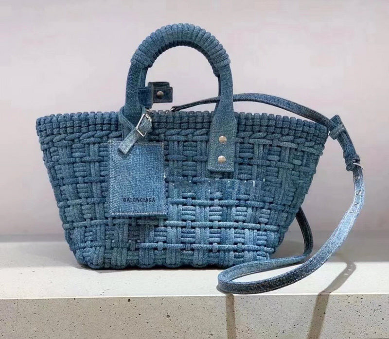 Glami- - BG Bags - 103