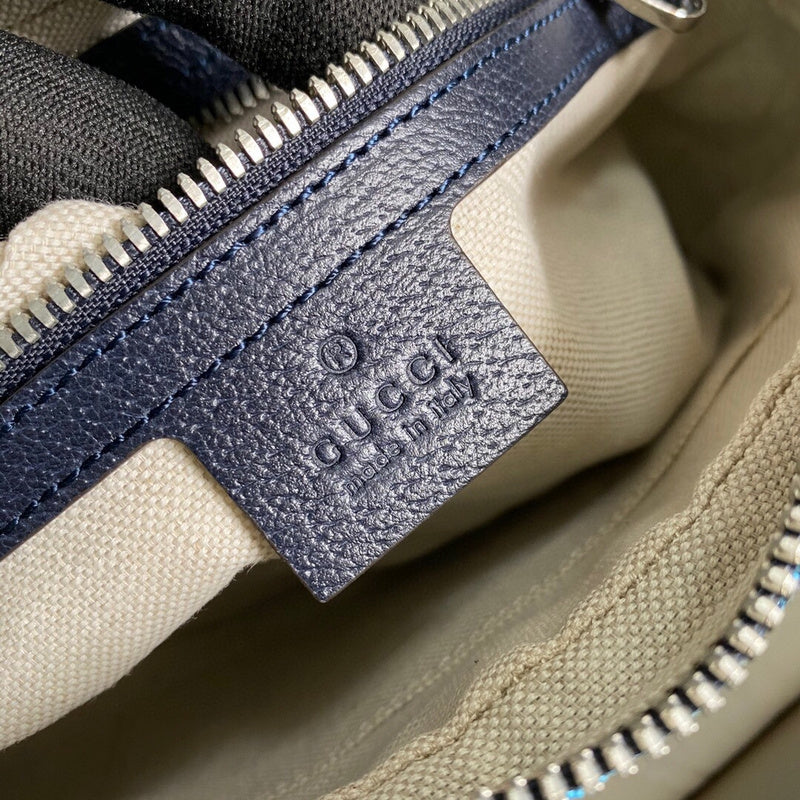 Satchel Bags - GCI Bags - 5871