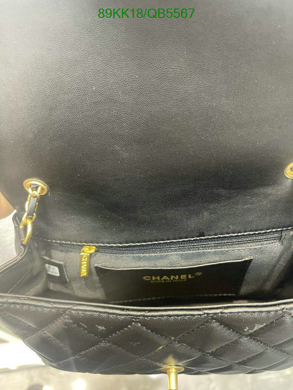 SAMC - CHL Bags Crossbody - 221