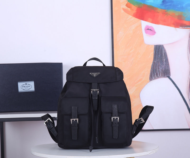 Glamy - PD Bags - 1747