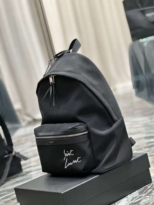 Glami - SLY Bags 521