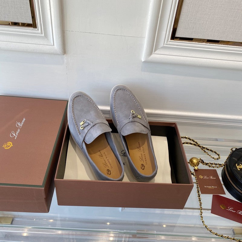 Satchel Bags - Mix Shoes - 198