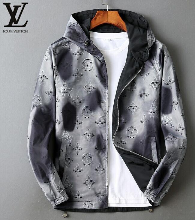 SAMC - LOV Clothes - 319
