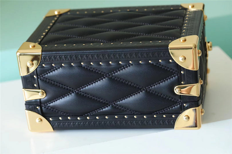 ELE - LUV Bags - 171