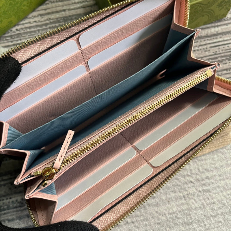 ELE - GG Bags - 371