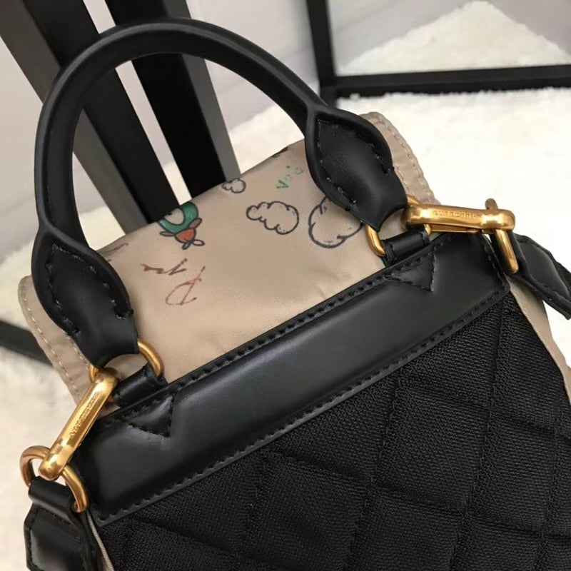 Glami GlamI -GLAMIR Bags - 1180