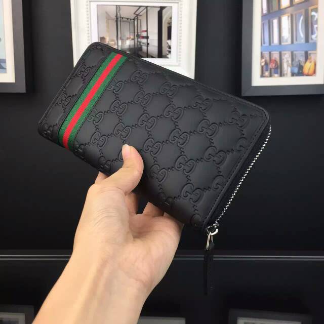 Satchel Bags - GCI Bags - 215