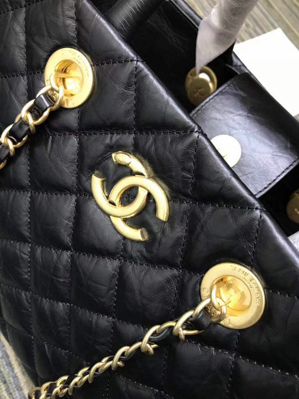 ELE - CHL Bags - 479