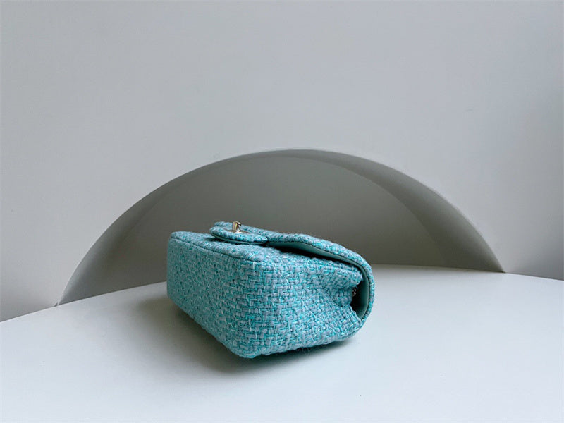 Glami- - CHL Bags - 279