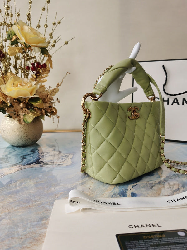 Glami-i - CHL Lady Bags - 107