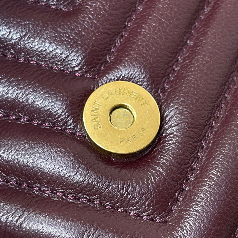Satchel Bags - SLY Bags - 2514