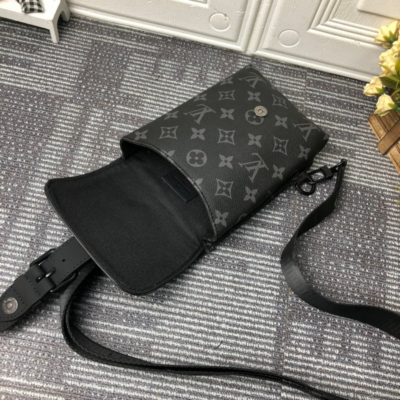 Satchel Bags - VL Bags - 3370