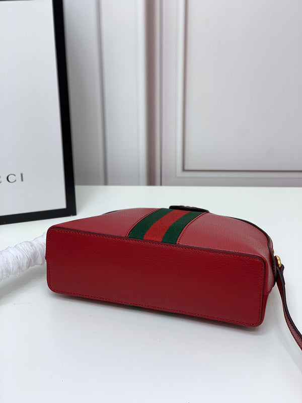 Glami Fashion - GCI Bags - 13177