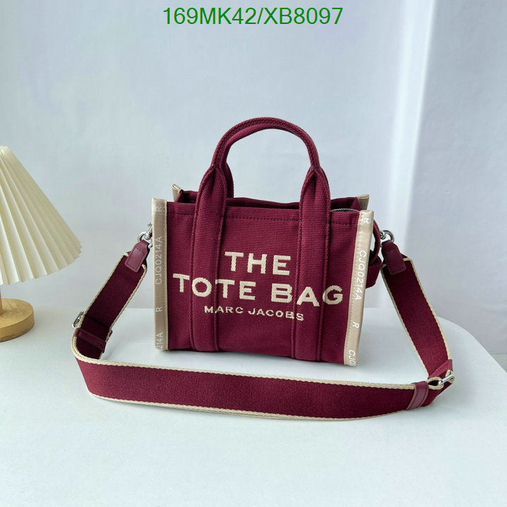 SAMC - MOJ Bags - 145