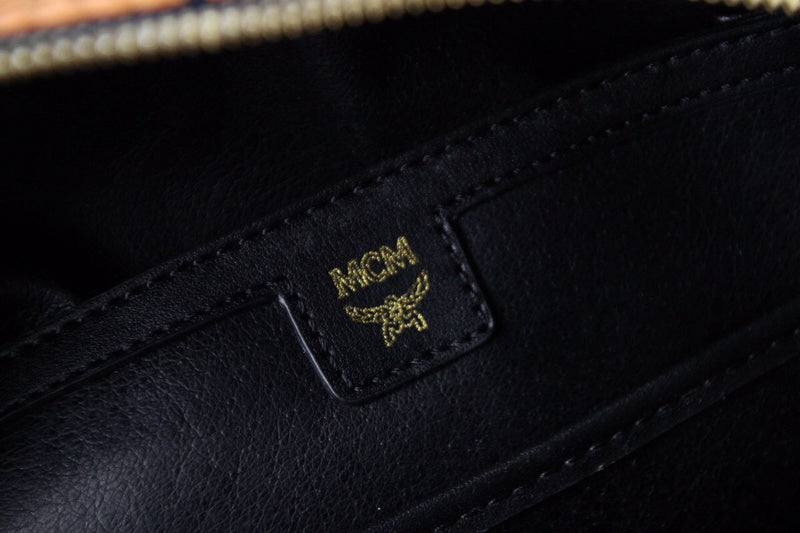 Satchel Bags - MC Bags - 063