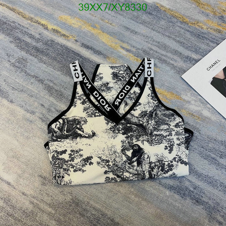 SAMC - DOR Swimsuits - 086