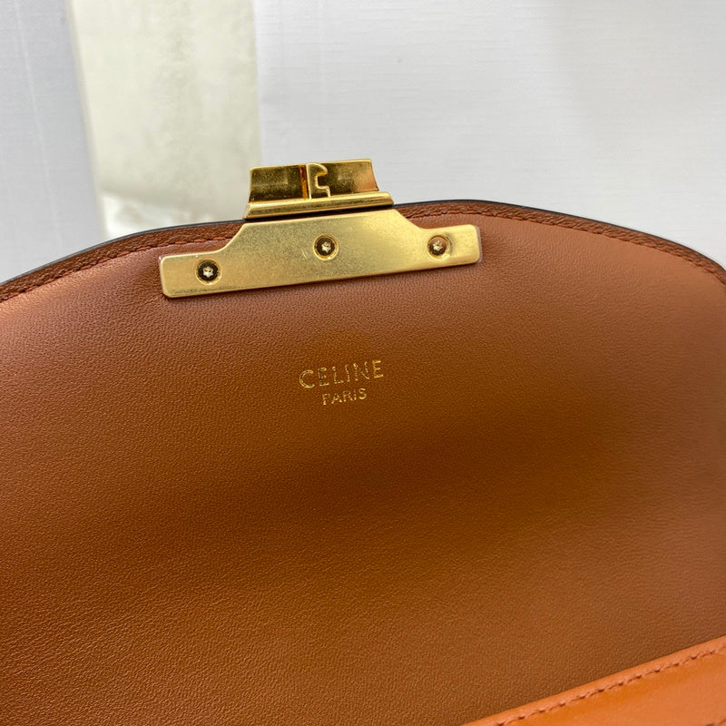 Glamy - COL Bags - 1525
