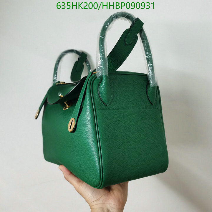 SAMC - HMS Bags - 497