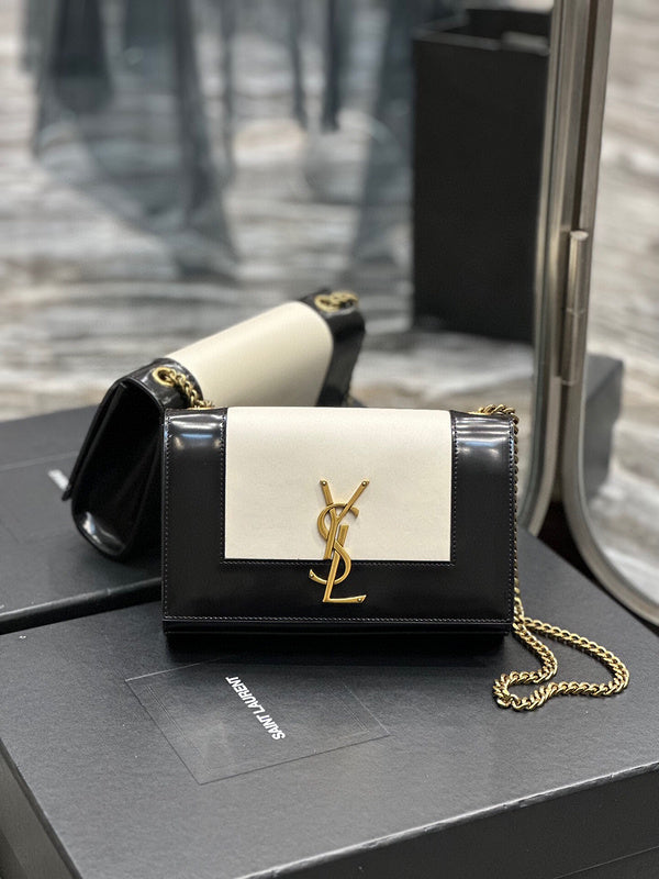 Glami Fashion - SLY Bags - 121