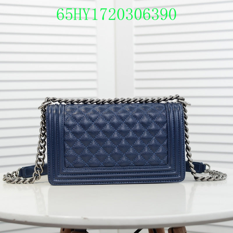 Glami - CHL Bags - 1403