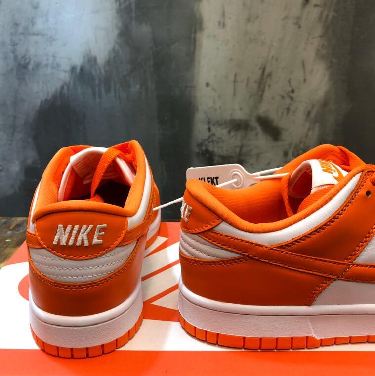 SAMC - NKE Shoes - 1676