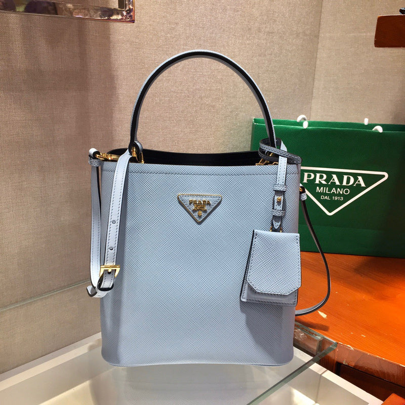 Glami - PD Handbags - 172