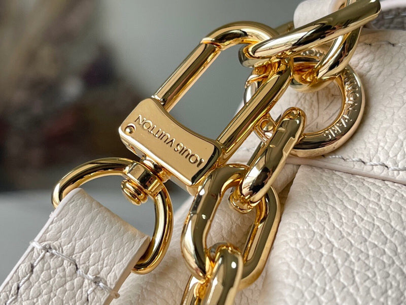GlamI Lu-Vi bags - 4217