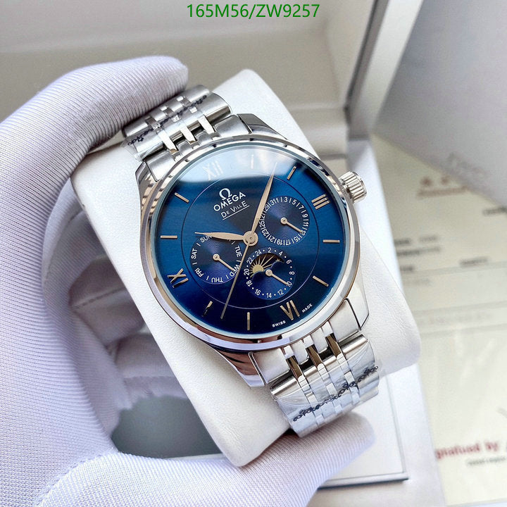 SAMC - OG Watches - 109