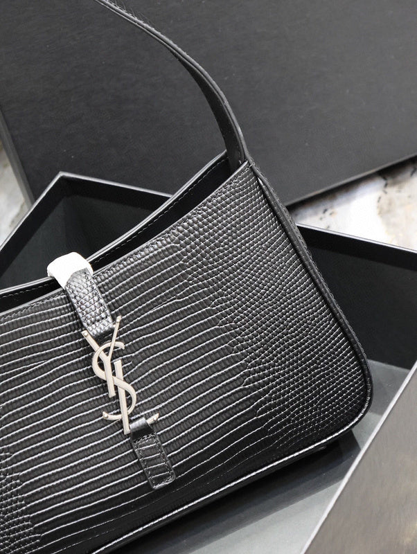 ELE SLY Bags - 054