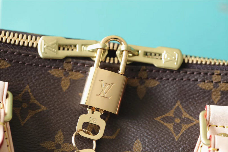 Satchel Bags - VL Bags - 7173
