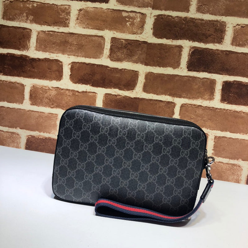 Glami Fashion - GCI Bags - 12973