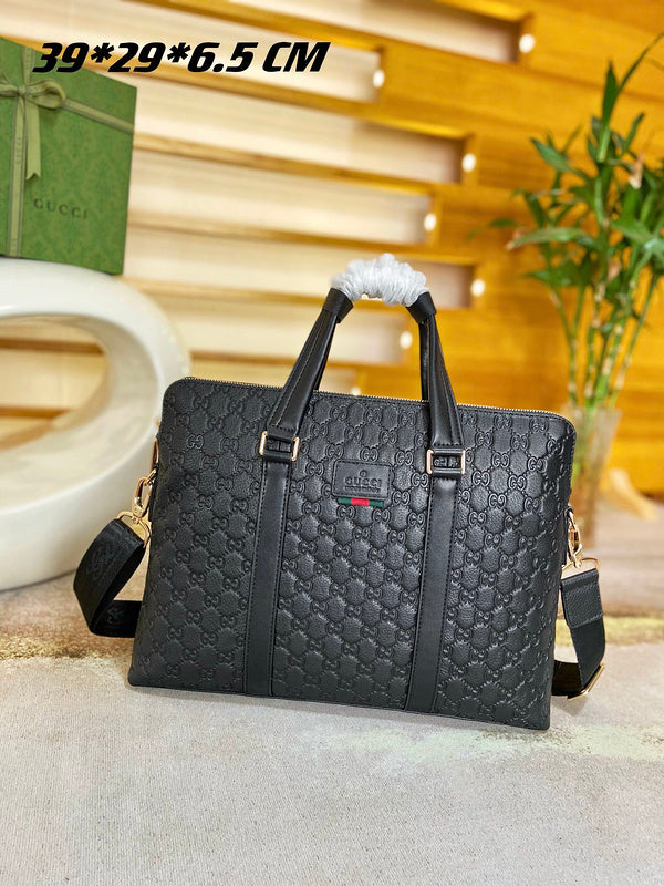 Satchel Bags - GCI Bags - 2256