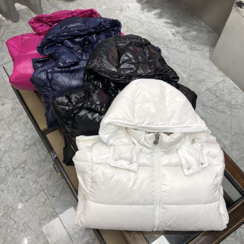 SAMC - Mix Jackets - 505