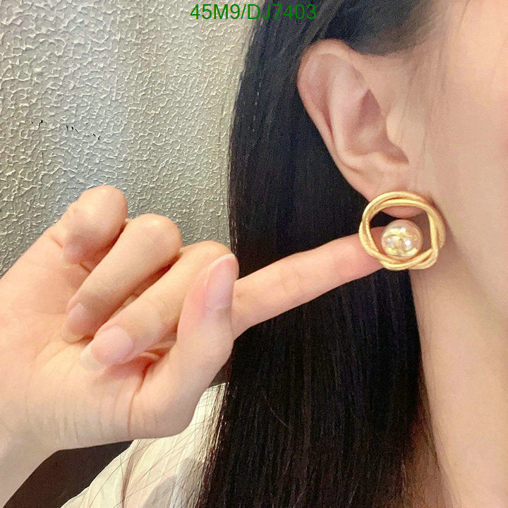 SAMC - CHL Jewelry - 067