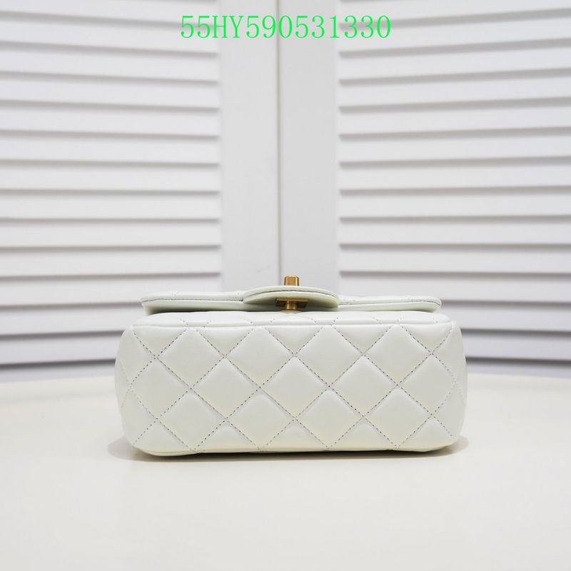 Glami - CHL Bags - 2676