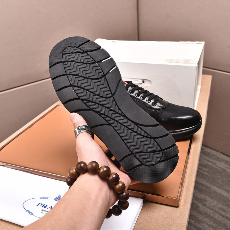 Satchel Bags - Mix Shoes - 747
