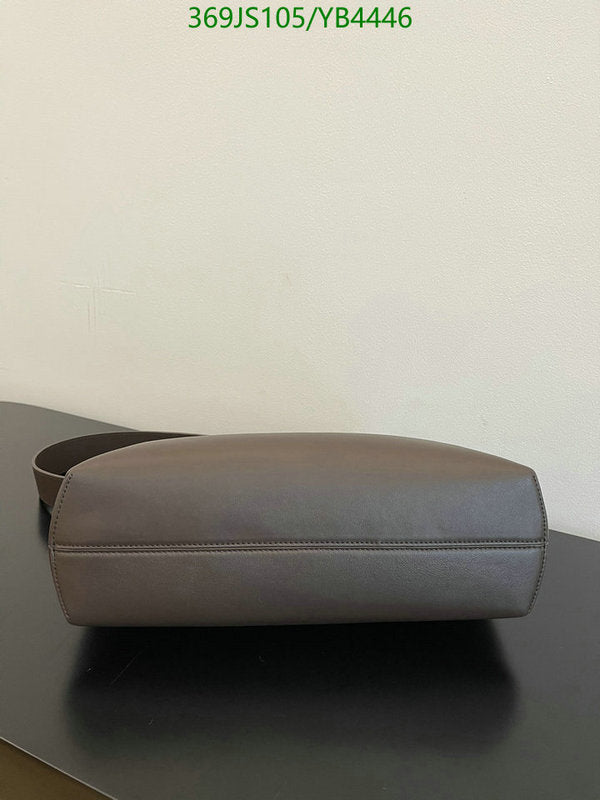 SAMC - FDE Bags - 561