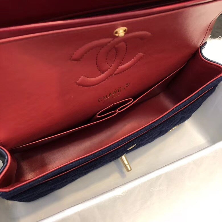 Satchel Bags - CHL Bags - 599