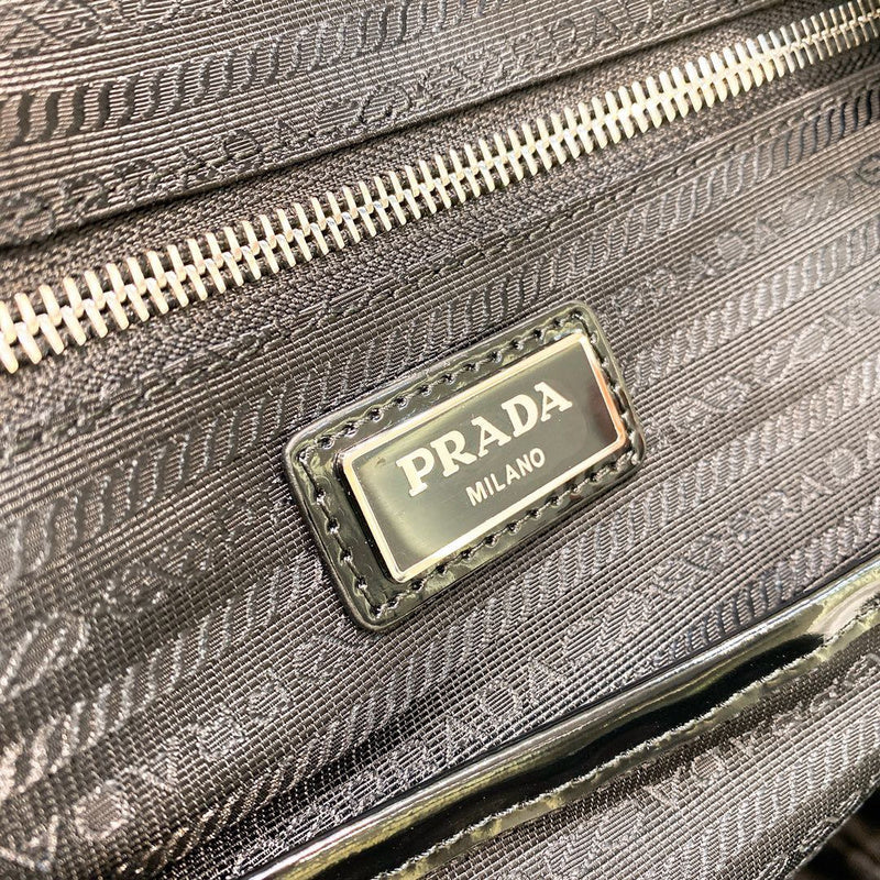 Satchel Bags - PDA Bags - 2616