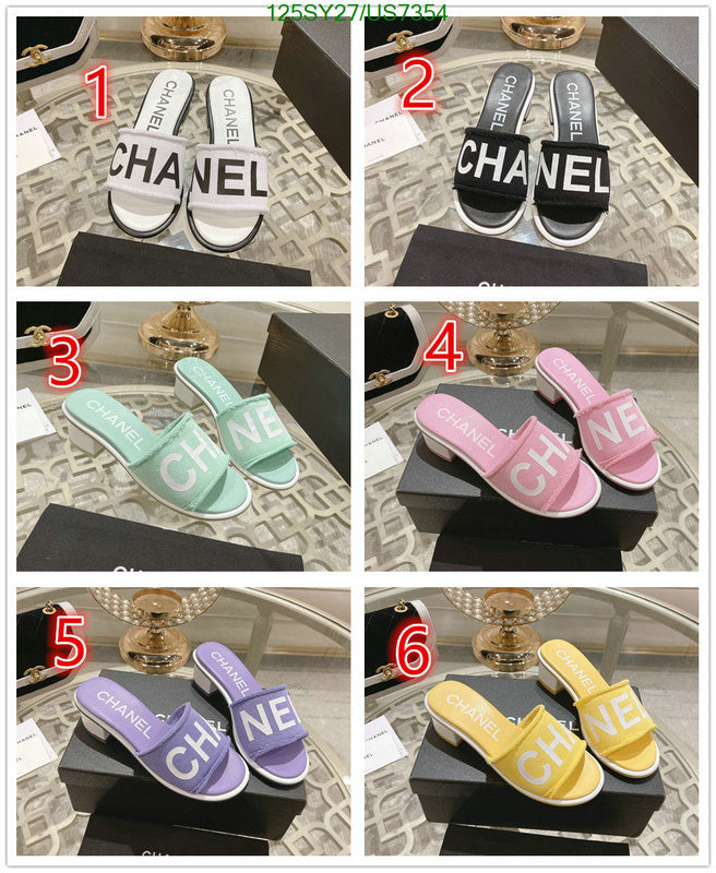 SAMC - CHL Women Shoes High Heels - 118