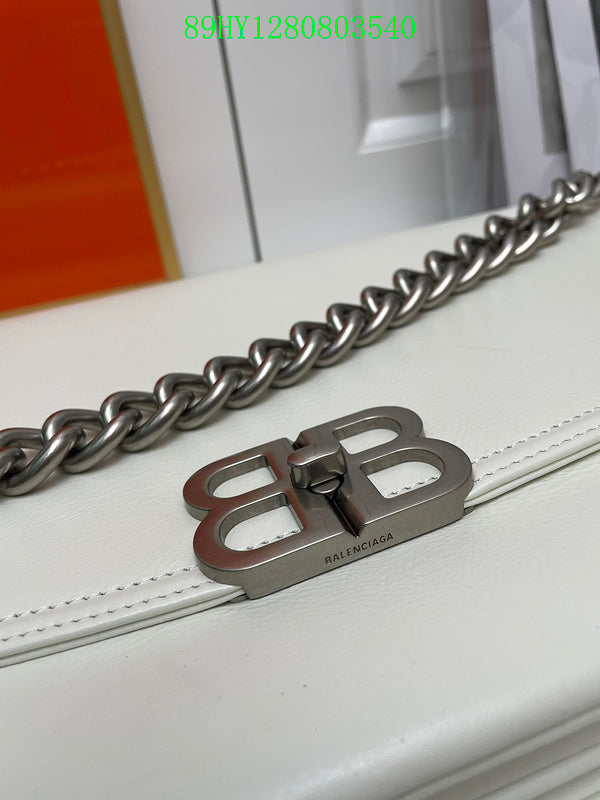 Satchel Bags - BGA Bags - 1667