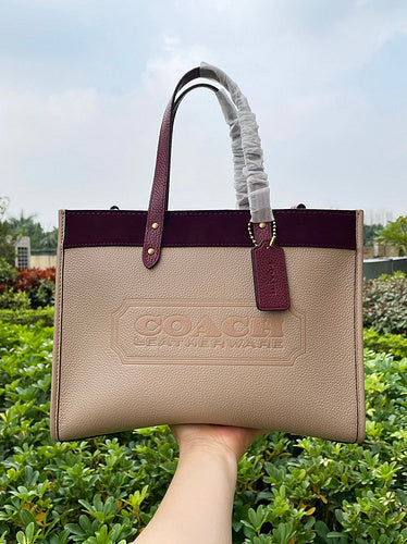 Satchel Bags - CCH Bags - 456
