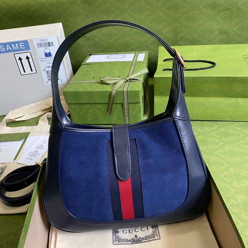 Satchel Bags - GCI Bags - 5842