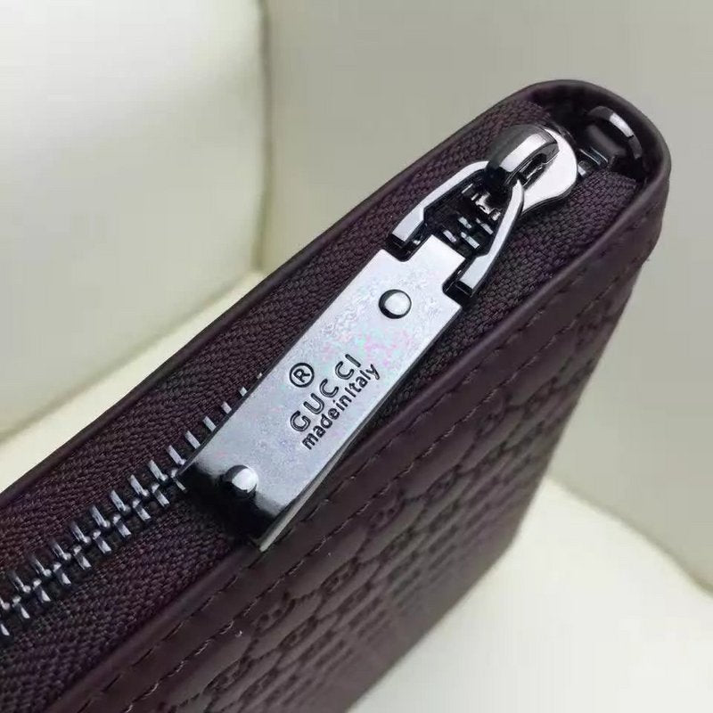 Satchel Bags - GCI Bags - 191