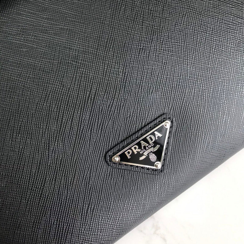 Glami - PD Wallet - 519