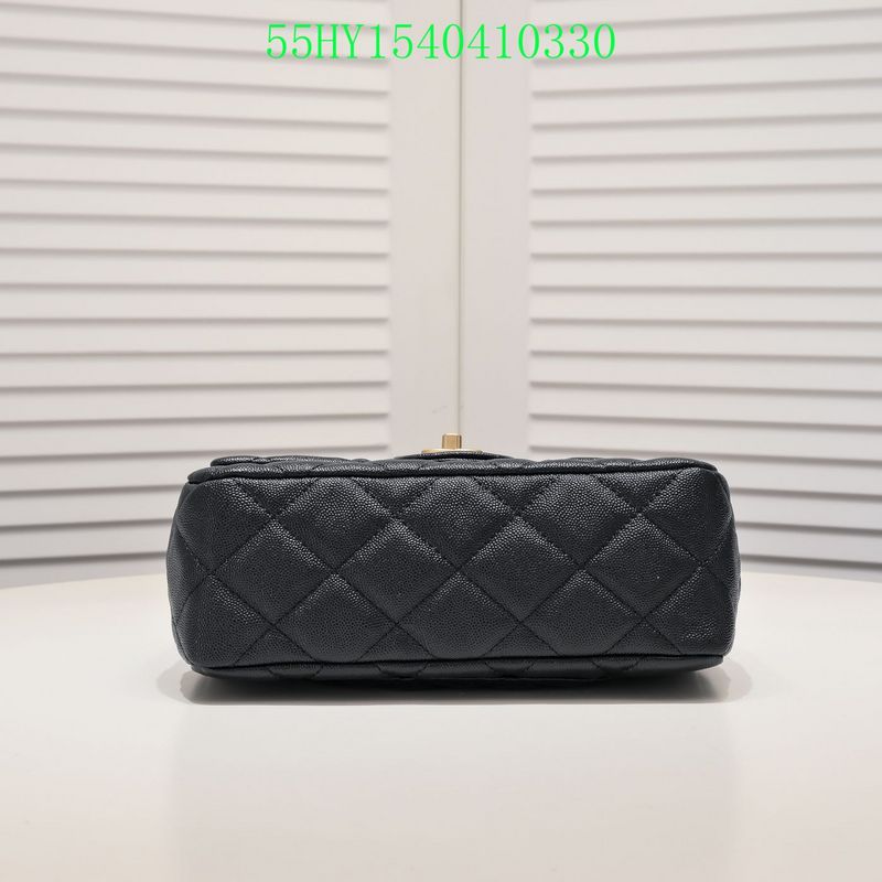 Glami - CHL Bags - 1133