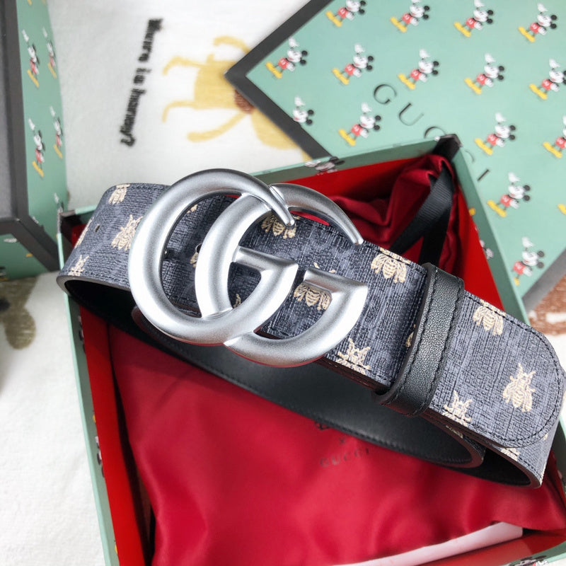 Satchel Bags - VL Belts - 420