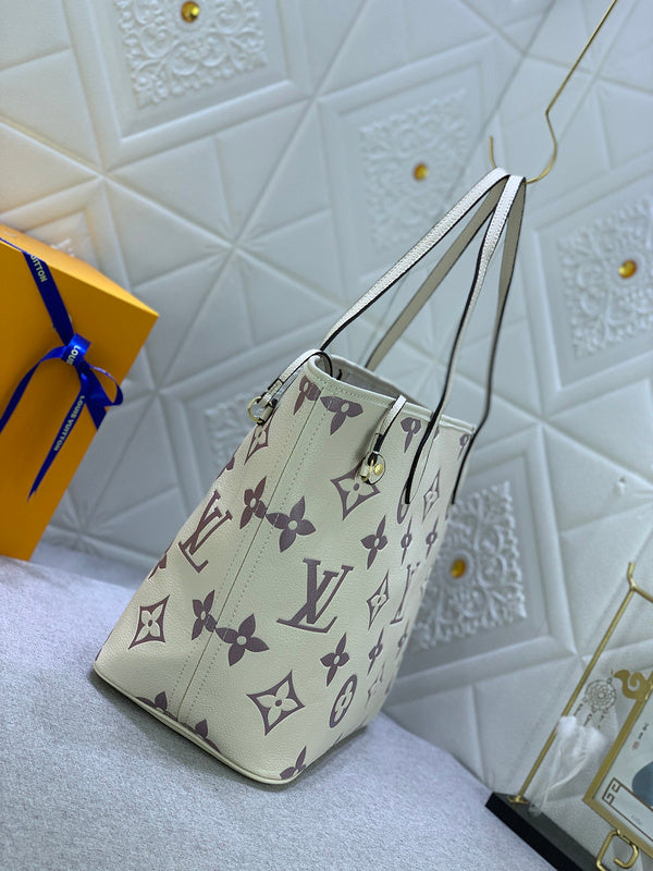 Satchel Bags - VL2 Bags - 246