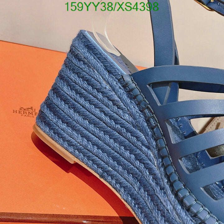 SAMC - HMS Women Shoes - 375