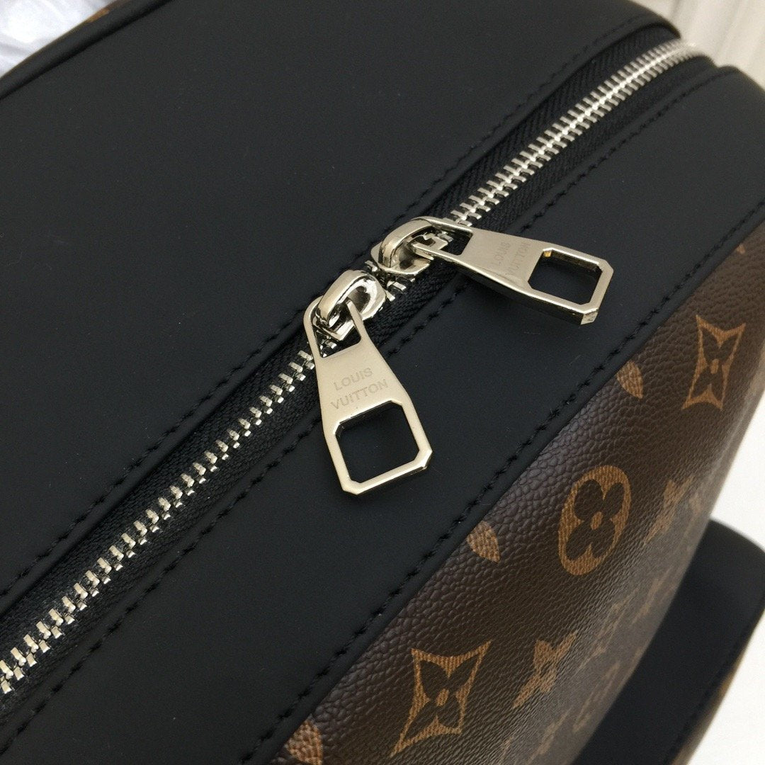 EN - New Arrival Bags LUV 285